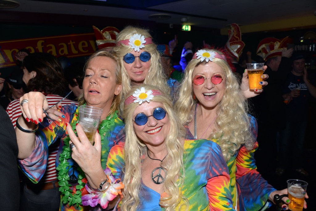../Images/Kroegentocht 258.jpg
